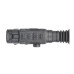 Termovizijski Nisan AGM Rattler V2 19-256 