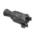 Termovizijski Nisan AGM Rattler V2 19-256 