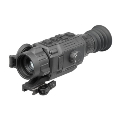 Thermal Sight AGM Rattler V2 25-384 