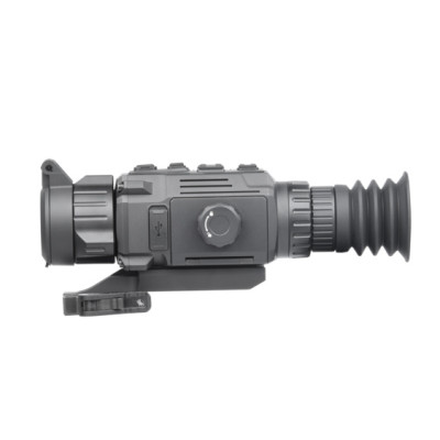 Termovizijski Nišan AGM Rattler V2 25-384