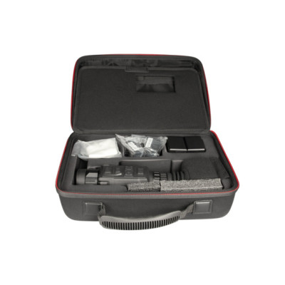 Termovizijski Nišan AGM Rattler V2 25-384