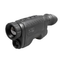 Thermal Monocular AGM ReachIR LRF 25-384 
