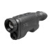 Termovizijski monokular AGM ReachIR LRF 25-384