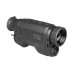 Termovizijski monokular AGM ReachIR LRF 25-384