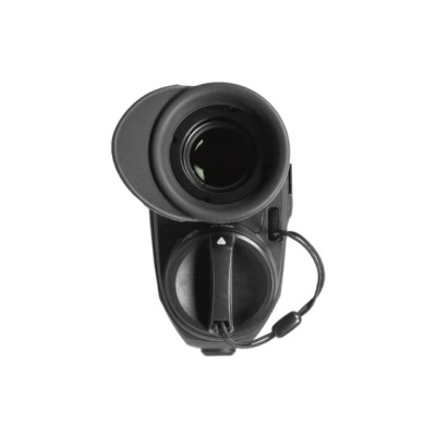 Termovizijski monokular AGM ReachIR LRF 25-384