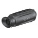 Thermal Monocular AGM Taipan V2 10-256 