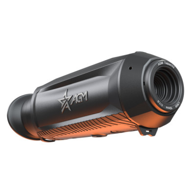 Thermal Monocular AGM Taipan V2 10-256 