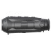 Thermal Monocular AGM Taipan V2 10-256 