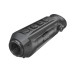 Thermal Monocular AGM Taipan V2 15-256
