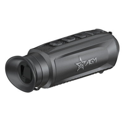 Thermal Monocular AGM Taipan V2 15-256