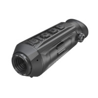 Termovizijski monokular AGM Taipan V2 15-256