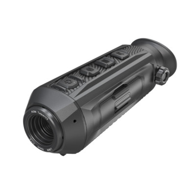 Thermal Monocular AGM Taipan V2 15-256