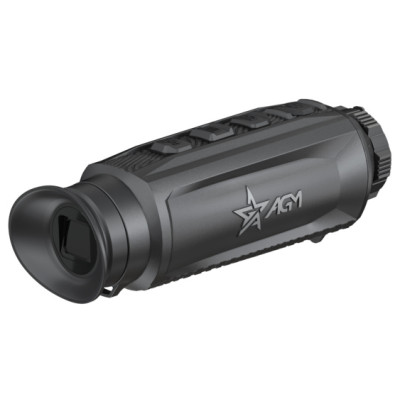 Thermal Monocular AGM Taipan V2 19-320