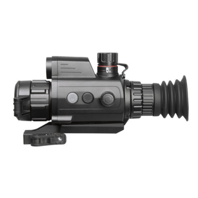 Termalni nišan AGM Varmint V2 LRF 35-384