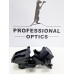 AGM Rhino Mount – Helmet Mount for PVS-7 / PVS-14