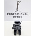 AGM Rhino Mount – Helmet Mount for PVS-7 / PVS-14