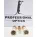 Dvogled 3×25 Opera Glass s bisernim premazom, Konus Dvogled 3×25 Opera Glass s bisernim premazom, Konus