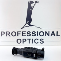 Thermal Sight AGM Rattler V2 19-256 