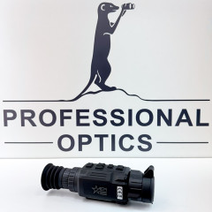 The latest guide to AGM thermal imagers: monoculars, binoculars, attachments and sights
