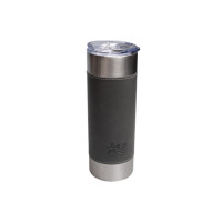 AGM Insulated Cup (600 ml)