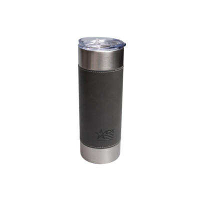 AGM Insulated Cup (600 ml)