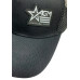 AGM Black Cap