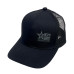 AGM Black Cap