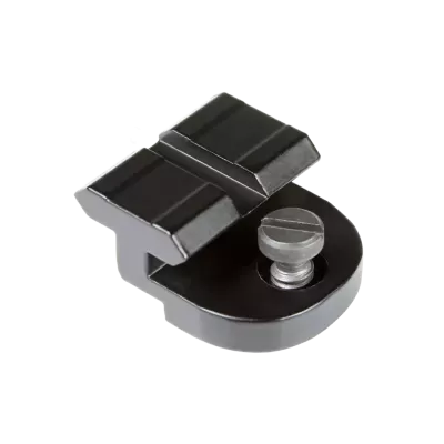 AGM Picatinny Adapter for PVS-14