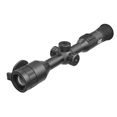 AGM Adder V2 35-384 Thermal Imaging Rifle Scope