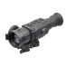 AGM Clarion 384 Dual Focus (25/50) Thermal Imaging Rifle Scope