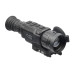 AGM Clarion 384 Dual Focus (25/50) Thermal Imaging Rifle Scope