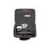 AGM Clarion 384 Dual Focus (25/50) Thermal Imaging Rifle Scope