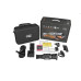 AGM Clarion 384 Dual Focus (25/50) Thermal Imaging Rifle Scope