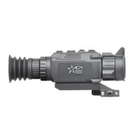 AGM Rattler V2 25-256 Thermal Imaging Rifle Scope AGM Rattler V2 25-256 Thermal Imaging Rifle Scope