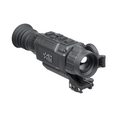 AGM Rattler V2 35-384 THERMAL WEAPON SIGHTS