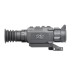 AGM Rattler V2 35-384 THERMAL WEAPON SIGHTS
