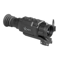 AGM Rattler V3 25-384 Thermal Imaging Rifle Scope AGM Rattler V3 25-384 Thermal Imaging Rifle Scope