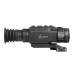 AGM Rattler V3 25-384 Thermal Imaging Rifle Scope