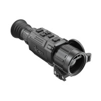 AGM Rattler V3 LRF 35-384 Termovizijski nišan