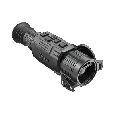 AGM Rattler V3 LRF 35-384 Thermal Imaging Rifle Scope
