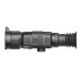 AGM Rattler V3 LRF 35-384 Thermal Imaging Rifle Scope