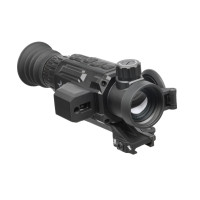 AGM Secutor LRF 35-384 THERMAL SIGHTS