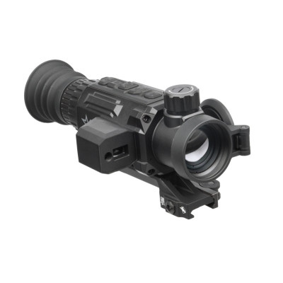 AGM Secutor LRF 35-384 THERMAL SIGHTS