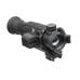 AGM Secutor LRF 35-384 THERMAL SIGHTS