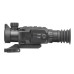 AGM Secutor LRF 35-384 THERMAL SIGHTS