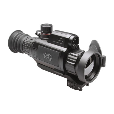 AGM Varmint V2 LRF 50-384  Thermal Imaging Rifle Scope