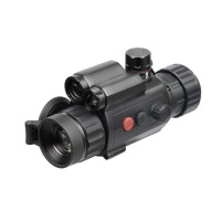 AGM Neith LRF DC32-4MP DIGITALNI DNEVNI I NOĆNI VID CLIP-ON AGM Neith LRF DC32-4MP DIGITALNI DNEVNI I NOĆNI VID CLIP-ON