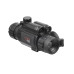 AGM Neith LRF DC32-4MP DIGITALNI DNEVNI I NOĆNI VID CLIP-ON AGM Neith LRF DC32-4MP DIGITALNI DNEVNI I NOĆNI VID CLIP-ON