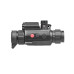 AGM Neith LRF DC32-4MP DIGITALNI DNEVNI I NOĆNI VID CLIP-ON AGM Neith LRF DC32-4MP DIGITALNI DNEVNI I NOĆNI VID CLIP-ON