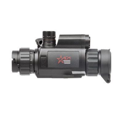 AGM Neith LRF DC32-4MP DIGITALNI DNEVNI I NOĆNI VID CLIP-ON AGM Neith LRF DC32-4MP DIGITALNI DNEVNI I NOĆNI VID CLIP-ON